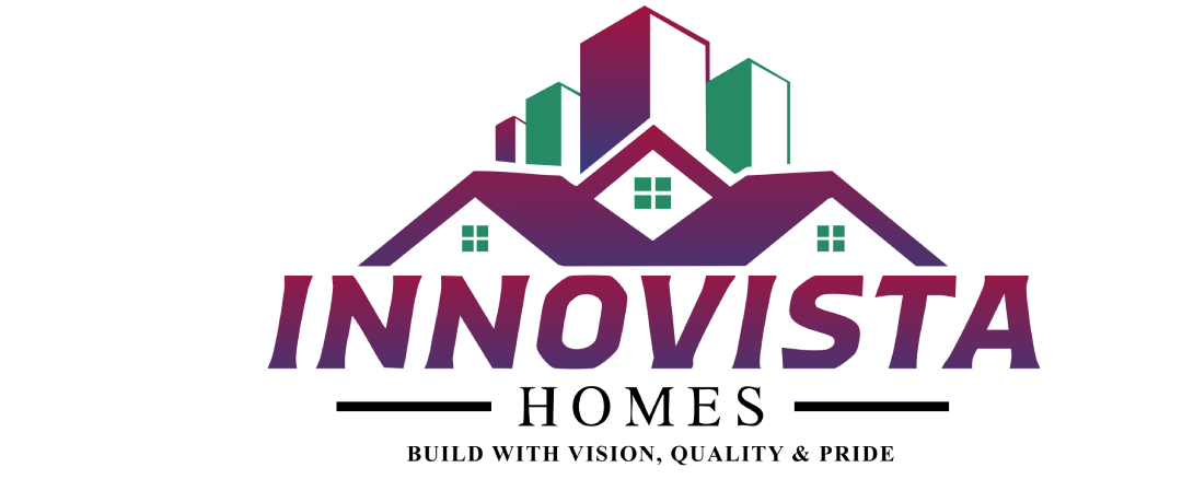 Innovista Homes
